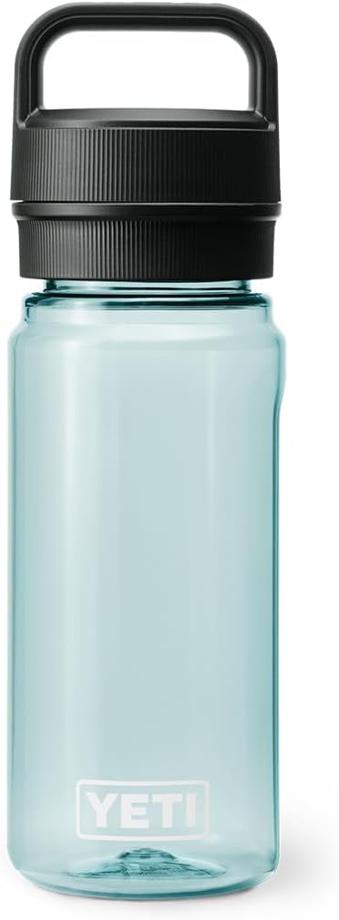 Yeti Water Bottle